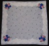 Wholesale dress handkerchiefs