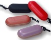 Wholesale EVA case