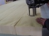 Wholesale offer electronic clipper cutting