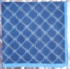 Wholesale classic gentlemen's handkerchief