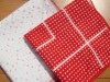 Wholesale cotton handkerchiefs