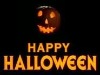 Wholesale Halloween series handkerchiefs