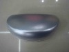 Wholesale Sunglasses Case