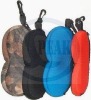 Wholesale neoprene glasses case bag pouch 004
