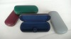 Wholesale eyeglasses case