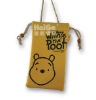 Wholesale microfiber mobile phone pouch