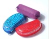 Wholesale EVA fashion glasses case