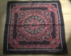Wholesale Men's 100% cotton Handkerchiefs
