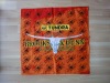 Wholesale Handkerchief