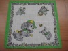 Wholesale handkerchief