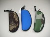 Wholesale neoprene sunglass case