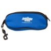 Wholesale Neoprene eyeglasses bag