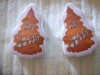 Wholesale 100% Cotton Compressed Gift Towel