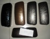 Wholesale EVA glasses case