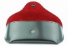 Wholesale Fashion Sunglasses Cases