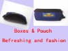 Wholesale Refreshing sunglass pouch