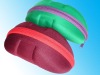 Wholesale fashion glasses case