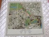 Wholesale inkjet printed handkerchief