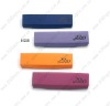 Wholesale glaases case for rading glasses or optical