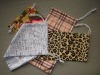 Wholesale microfiber eyeglasses pouch for cellphone, eyeglasses