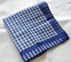 Wholesale 495B COTTON HANDKERCHIEF