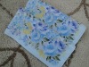 Wholesale handkerchiefs