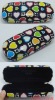 Wholesale 2011 NEW Optical case