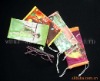 Wholesale Eyeglasses Pouches