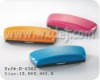 Wholesale Eyeglass Case R6363