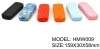 Wholesale eyewear cases