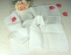 Wholesale printed handkerchief