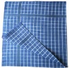 Wholesale 100% cotton printed handkerchief