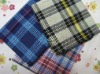Wholesale 100% cotton printed handkerchief