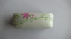 Wholesale Printing flowers optical case