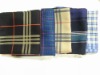 Wholesale 100% cotton printed handkerchief
