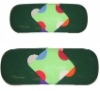 Wholesale Hand painted glasses Case