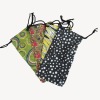 Wholesale Printing Glasses Pouch