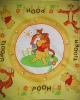 Wholesale 100% cotton printed handkerchief