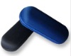 Wholesale EVA fashion glasses case