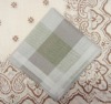 Wholesale Lot of 100 New Classical Handkerchief Line,Plastic