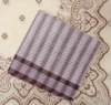 Wholesale Lot of 100 New Fashion Handkerchief Line,Plastic
