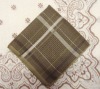 Wholesale Lot of 100 New Comfort Handkerchief Line,Plastic