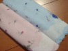 Wholesale promotional handkerchiefs