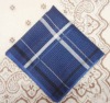 Wholesale Lot of 100 New Suction Handkerchief Line,Plastic