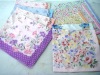 Wholesale lady's handkerchief