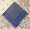 Wholesale Lot of 100 New Men's Handkerchief Line,Plastic