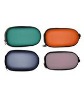 glasses case