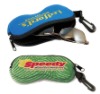Wholesale Neoprene sunglass case