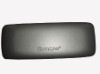 Wholesale optical case (stock )