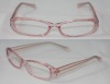 Wholesale injection optical frames